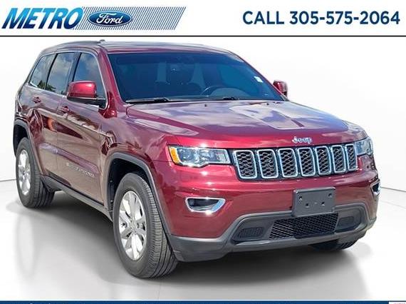 JEEP GRAND CHEROKEE 2022 1C4RJEAG8NC172781 image JEEP GRAND CHEROKEE 2022 1C4RJEAG8NC172781 image